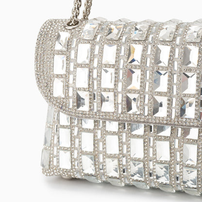 Ayesha | Evening Clutch