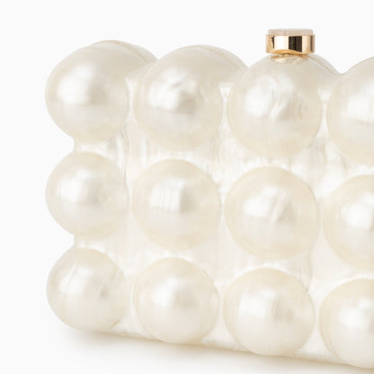 Lorraine | Evening Clutch