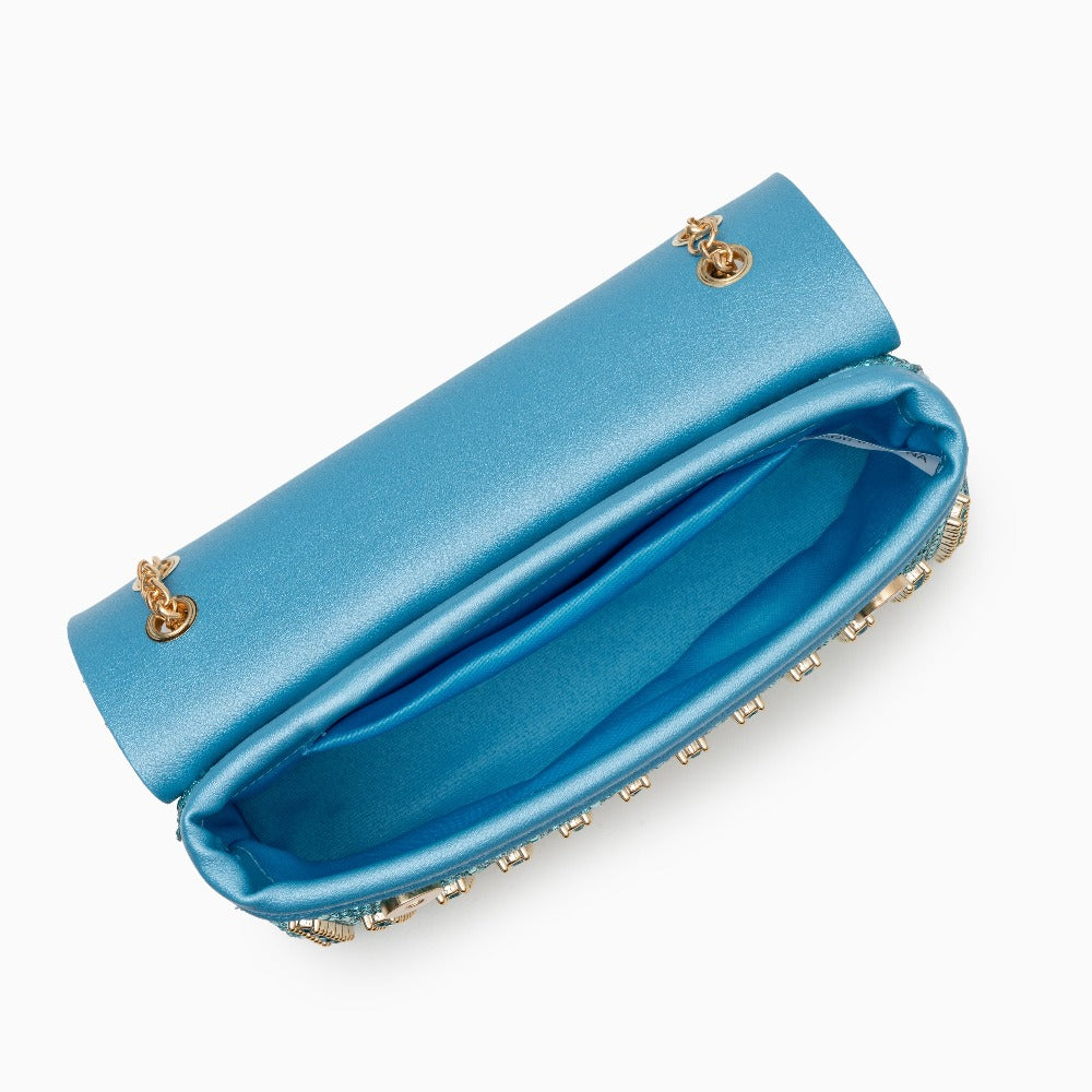 Chantal | Evening Clutch