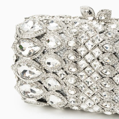 Reina | Evening Clutch
