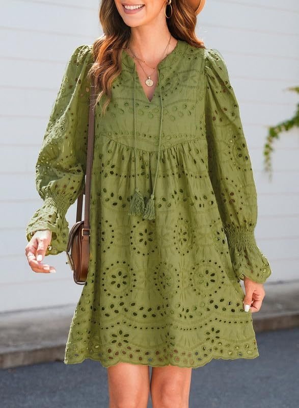 Dark green / 2XL