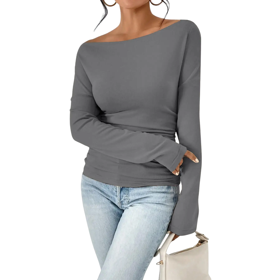Dark Grey / XL