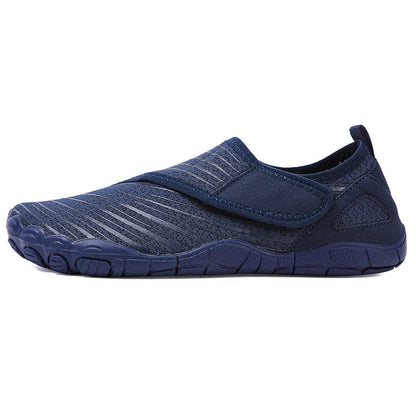 Mira | Barefoot Trainers