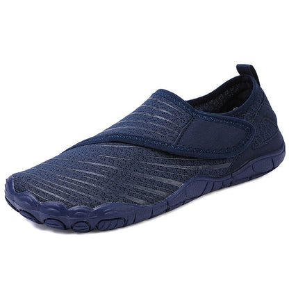 Mira | Barefoot Trainers