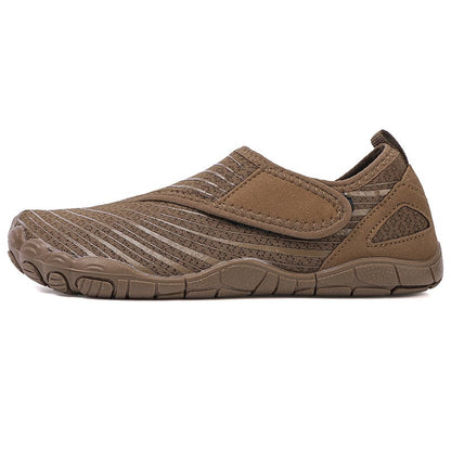 Mira | Barefoot Trainers