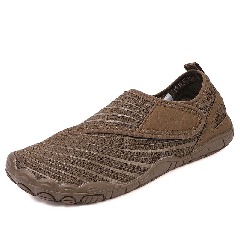 Mira | Barefoot Trainers