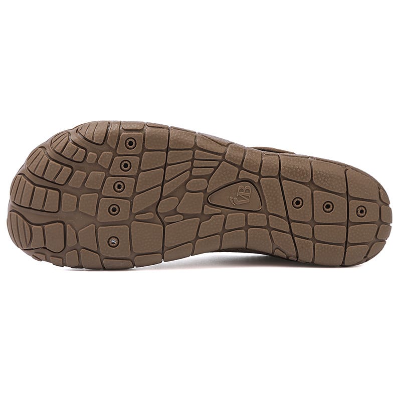 Mira | Barefoot Trainers