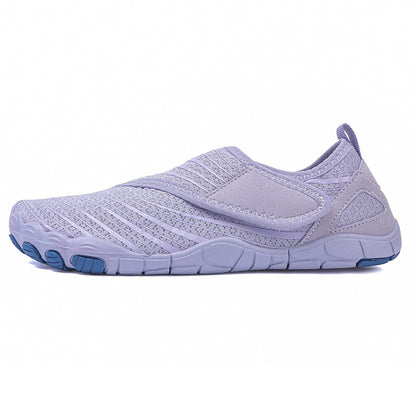 Mira | Barefoot Trainers
