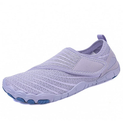 Mira | Barefoot Trainers