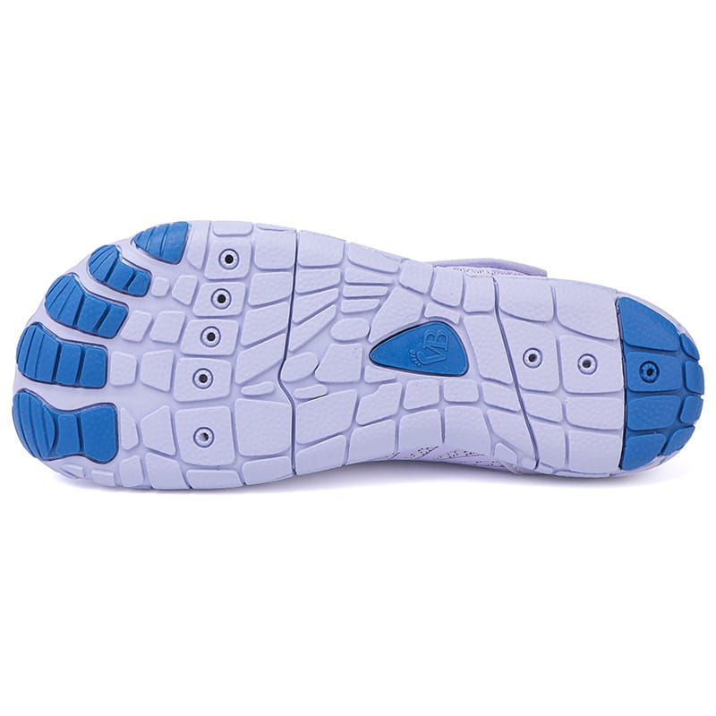 Mira | Barefoot Trainers