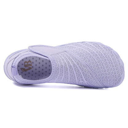 Mira | Barefoot Trainers