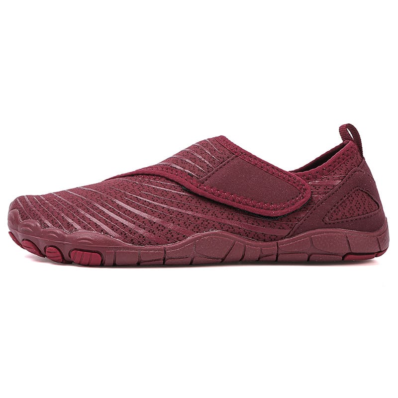 Mira | Barefoot Trainers