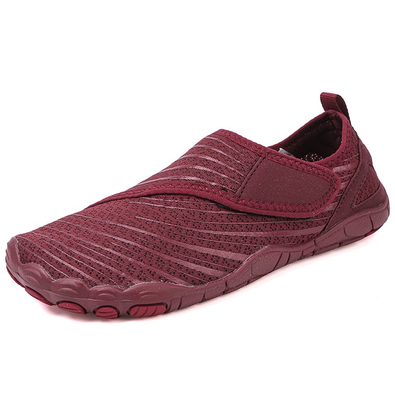 Mira | Barefoot Trainers