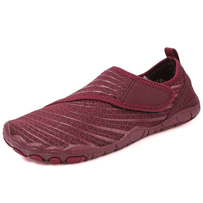 Mira | Barefoot Trainers