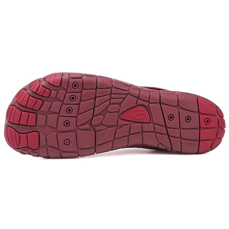 Mira | Barefoot Trainers