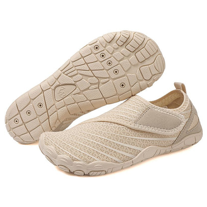 Mira | Barefoot Trainers