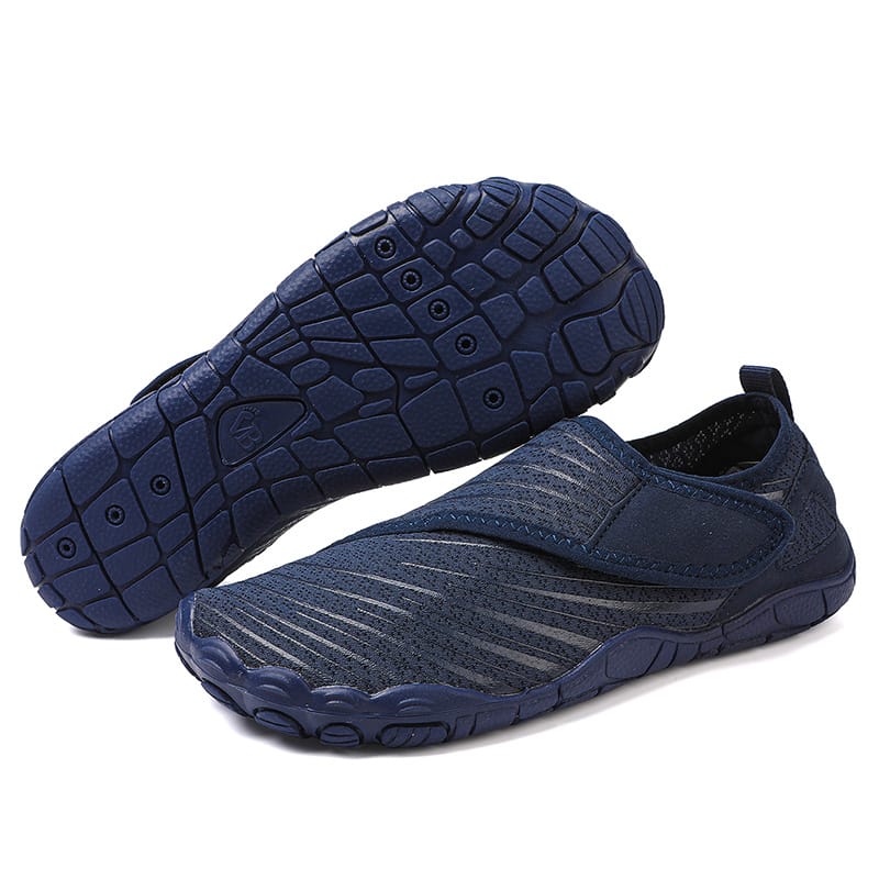 Mira | Barefoot Trainers
