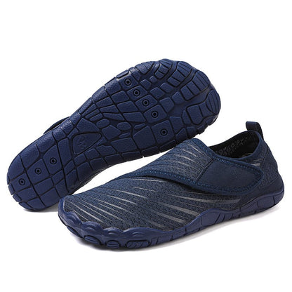 Mira | Barefoot Trainers