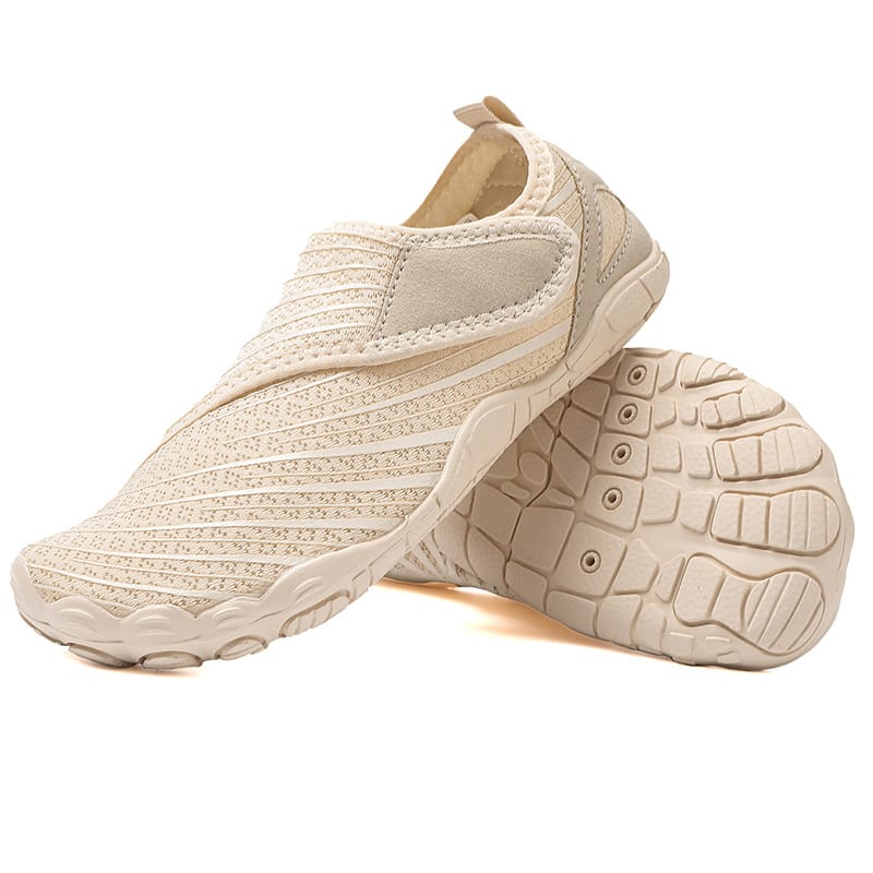Beige / 13
