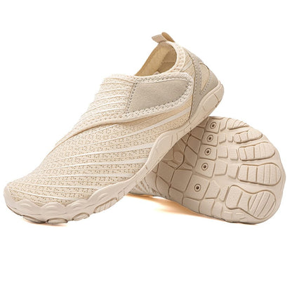 Mira | Barefoot Trainers