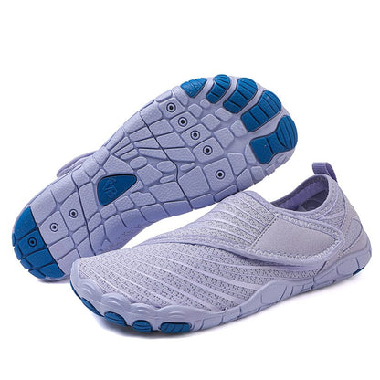 Mira | Barefoot Trainers