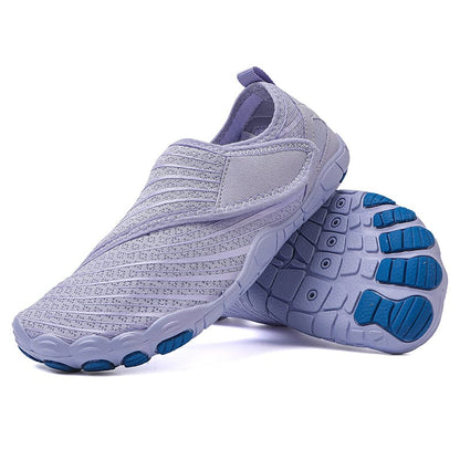 Mira | Barefoot Trainers