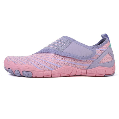 Mira | Barefoot Trainers