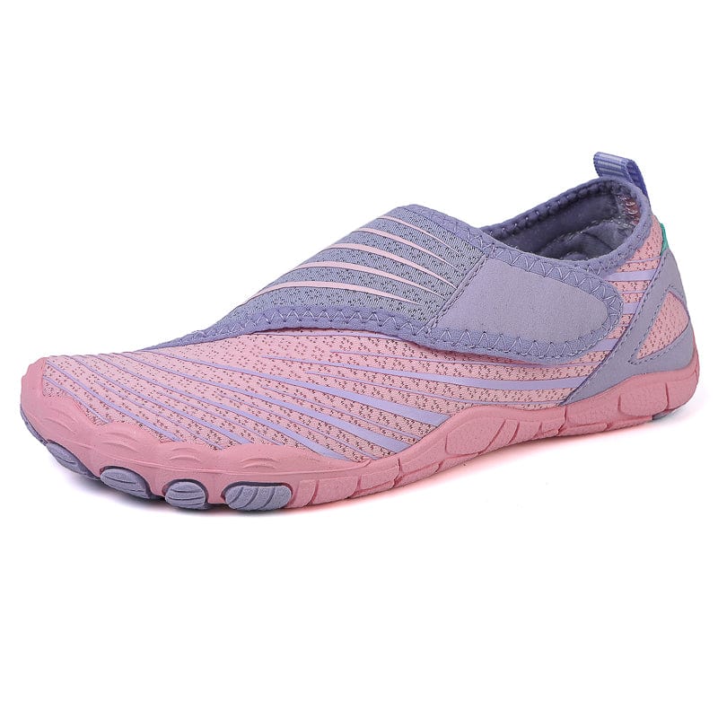 Mira | Barefoot Trainers