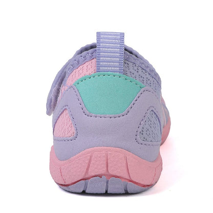 Mira | Barefoot Trainers
