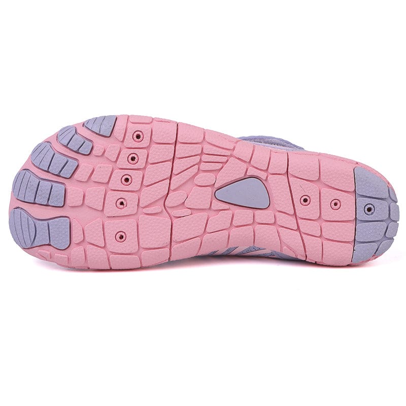 Mira | Barefoot Trainers