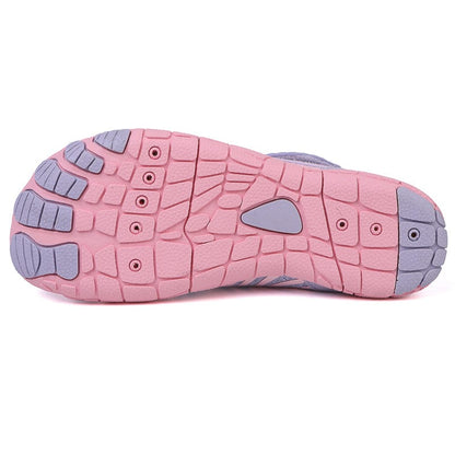 Mira | Barefoot Trainers