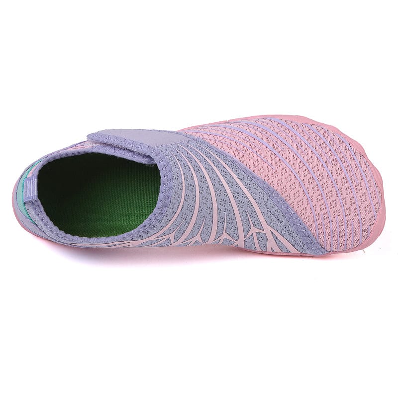 Mira | Barefoot Trainers