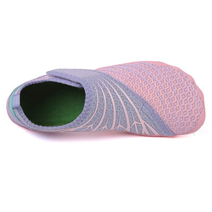 Mira | Barefoot Trainers