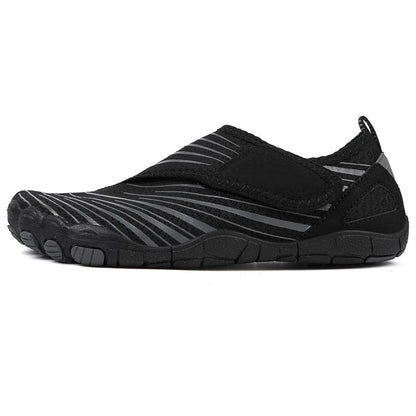 Mira | Barefoot Trainers