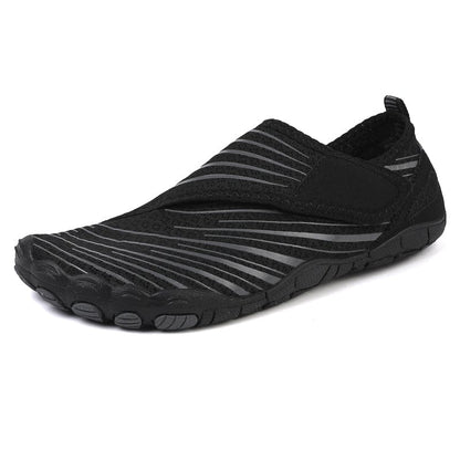 Mira | Barefoot Trainers