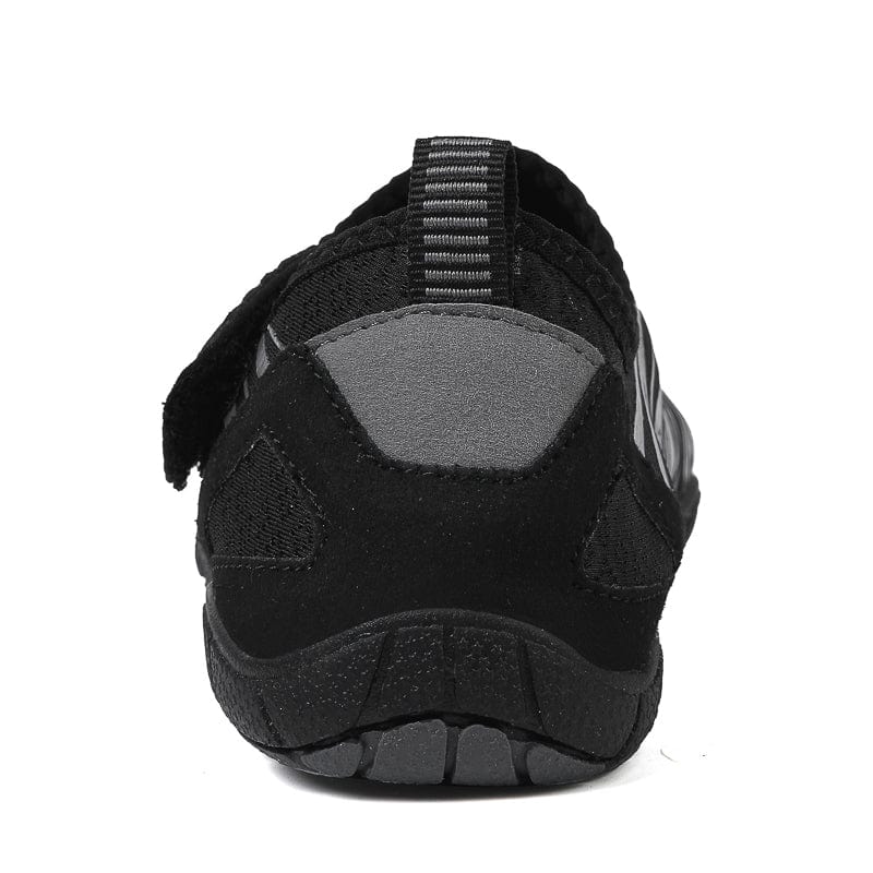 Mira | Barefoot Trainers