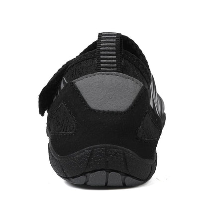 Mira | Barefoot Trainers