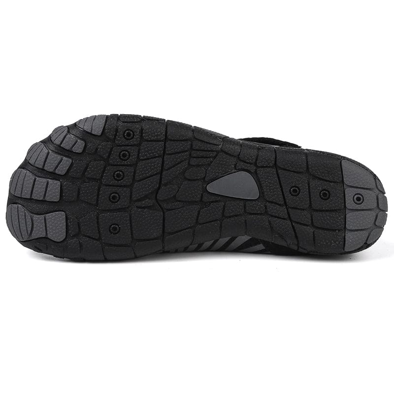 Mira | Barefoot Trainers