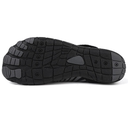 Mira | Barefoot Trainers