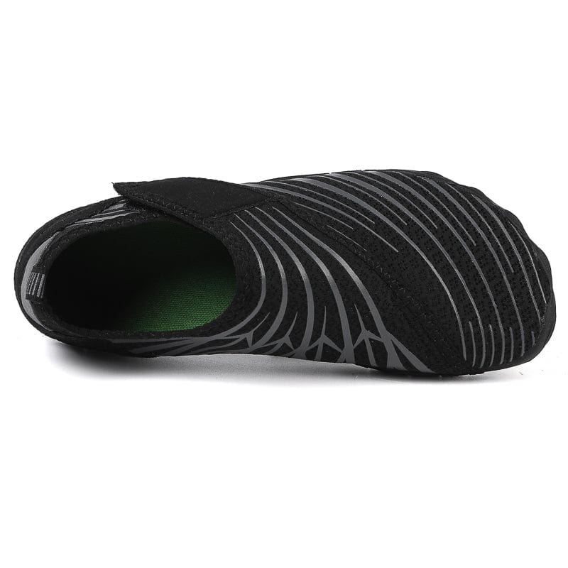 Mira | Barefoot Trainers