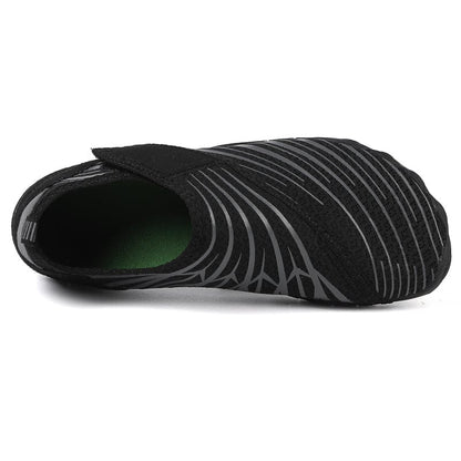 Mira | Barefoot Trainers