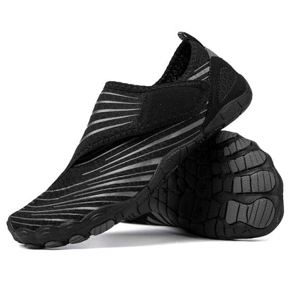 Mira | Barefoot Trainers