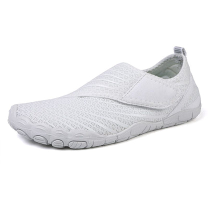 Mira | Barefoot Trainers