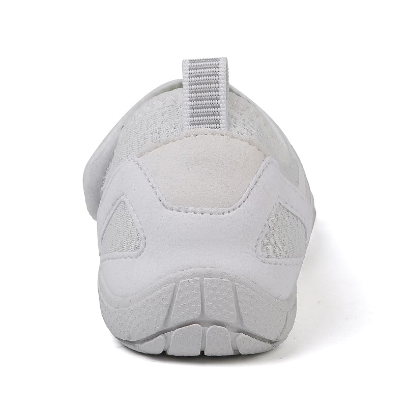Mira | Barefoot Trainers