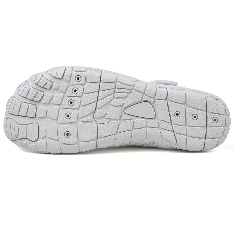 Mira | Barefoot Trainers