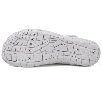 Mira | Barefoot Trainers