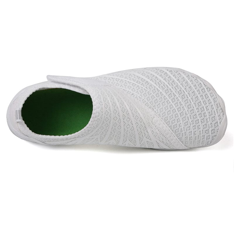 Mira | Barefoot Trainers