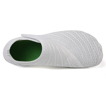 Mira | Barefoot Trainers