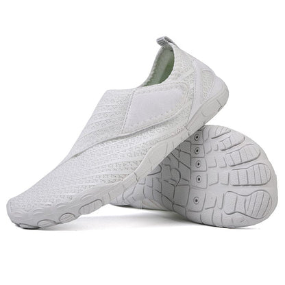 Mira | Barefoot Trainers