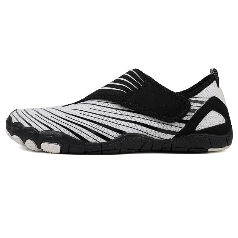 Mira | Barefoot Trainers